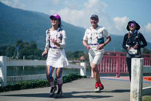 BIB: 
                            <button type="button" onclick="openModal(27638448)" class="btn btn-primary btn-sm float-right btn-popup" data-toggle="modal" data-target=".modal-high-quality">
                        <i class="fas fa-shopping-cart"></i> Add to Cart
                    </button>
                                            <button type="button" onclick="isThisMe(27638448, true)" class="btn btn-success btn-sm float-right btn-popup btn-isme hidden" data-toggle="tooltip" data-placement="bottom" title="นี่คือรูปของคุณใช่ไหม คลิกที่นี่เพื่อเอาเข้าอัลบั้ม">
                        <i class="fas fa-plus"></i> Add to album
                    </button>
                    <button type="button" onclick="isThisMe(27638448, false)" class="btn btn-warning btn-sm float-right btn-popup btn-isnotme hidden">
                        <i class="fas fa-ban"></i> Remove from album
                    </button>